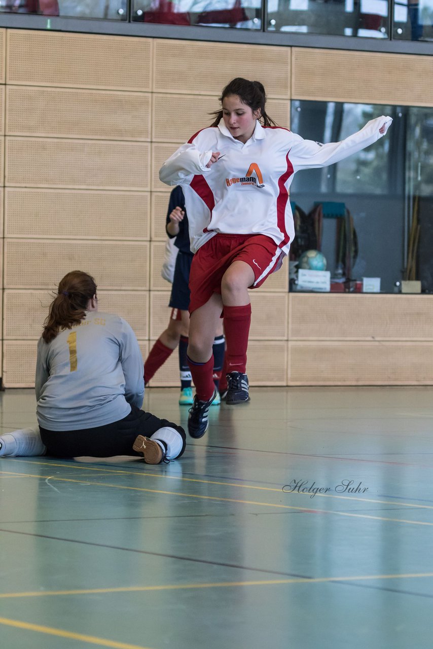 Bild 477 - Girls & Womens Cup